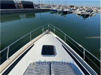 Primatist G46 Pininfarina