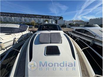 Primatist G46 Pininfarina