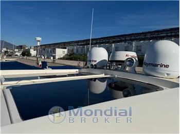 Primatist G46 Pininfarina