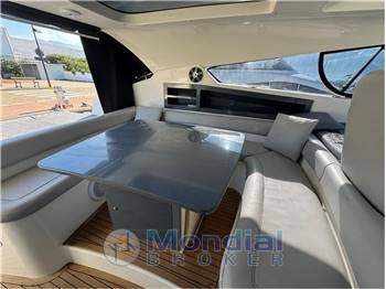 Primatist G46 Pininfarina