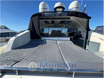 Primatist G46 Pininfarina