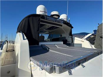 Primatist G46 Pininfarina