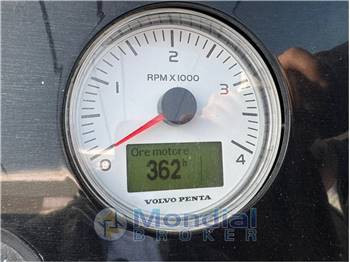 Primatist G46 Pininfarina