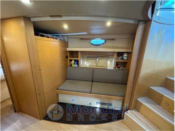 Primatist G46 Pininfarina