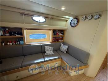 Primatist G46 Pininfarina