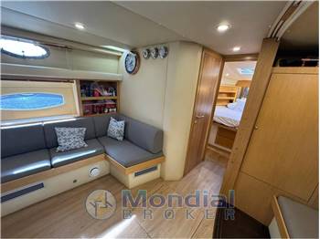 Primatist G46 Pininfarina