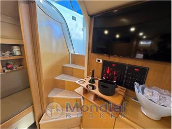 Primatist G46 Pininfarina