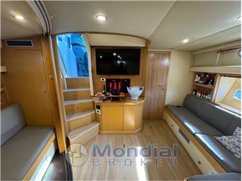 Primatist G46 Pininfarina