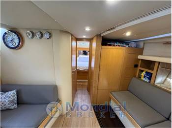 Primatist G46 Pininfarina