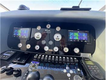 Primatist G46 Pininfarina