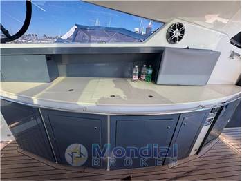 Primatist G46 Pininfarina