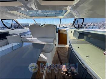 Primatist G46 Pininfarina