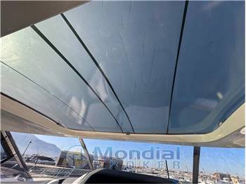 Primatist G46 Pininfarina