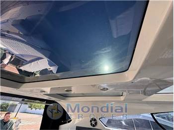 Primatist G46 Pininfarina