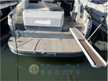 Primatist G46 Pininfarina