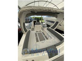 Sea Prop Comfort 33 NUOVO PRONTA CONSEGNA