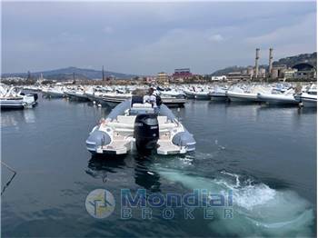 Italiamarine Vesuvio 29