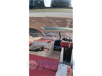 Mano' Marine Manò 42.50