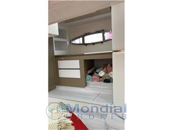 Mano' Marine Manò 42.50