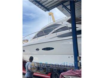 Mano' Marine Manò 42.50
