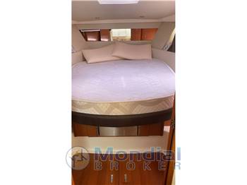 Jeanneau Leader 10