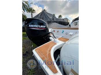 Sea Prop Rib 19.70
