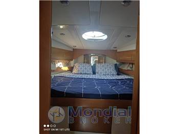 Innovazioni e Progetti S.p.A. MIRA 40