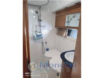 Innovazioni e Progetti S.p.A. MIRA 40