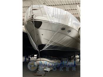 Innovazioni e Progetti S.p.A. Alena 48