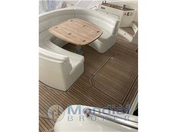 Innovazioni e Progetti S.p.A. Alena 48