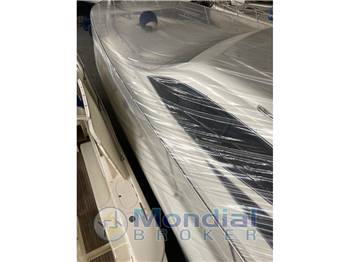 Innovazioni e Progetti S.p.A. Alena 48