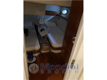 Innovazioni e Progetti S.p.A. Alena 48