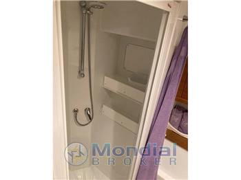Innovazioni e Progetti S.p.A. Alena 48