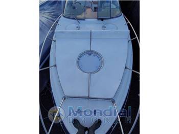 VISTA Four Winns 288