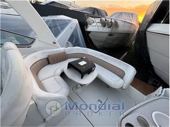 VISTA Four Winns 288