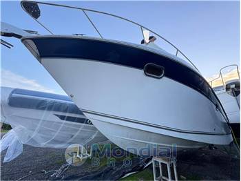 VISTA Four Winns 288