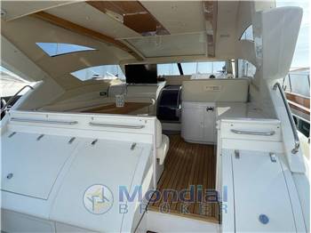 Cayman 58