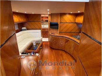 Cayman 58