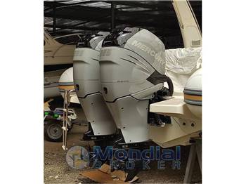 BWA 850 EIGHTFIFTY
