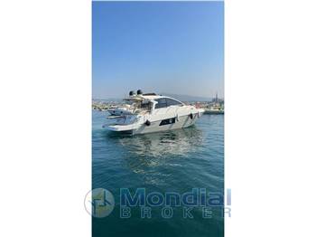 CRANCHI M38