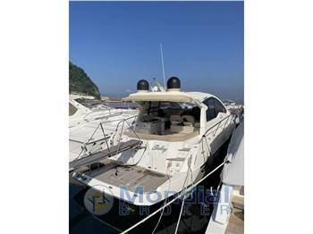 CRANCHI M38