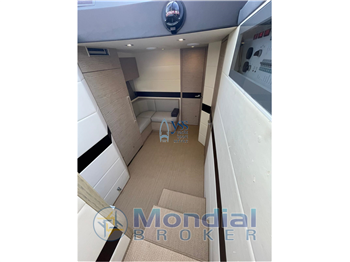Rio Yachts Colorado 44