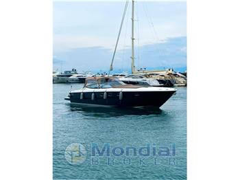 Unica Yacht Unica 42