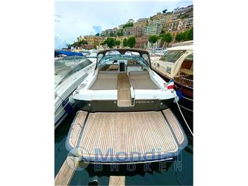 Unica Yacht Unica 42
