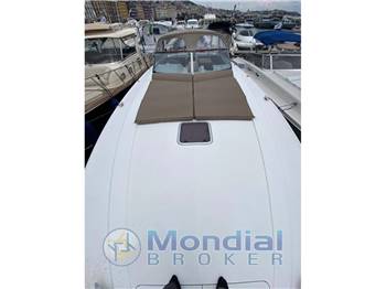 Unica Yacht Unica 42