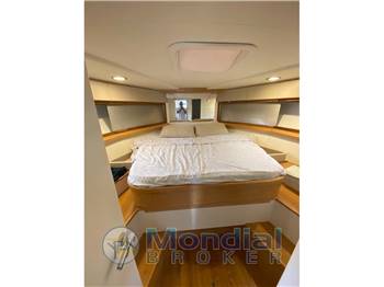 Unica Yacht Unica 42