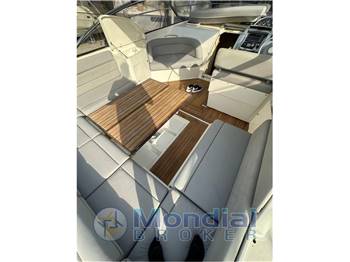 Fiart Mare 38 Genius