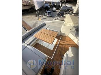 Fiart Mare 38 Genius