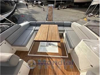 Fiart Mare 38 Genius