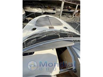 Fiart Mare 38 Genius